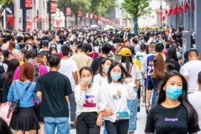 Japonya'da Hanehalkı Harcamaları Dördüncü Ayda Tarihi Düşüş Yaşıyor! 15 japonyada-hanehalki-harcamalari-dorduncu-ayda-tarihi-dusus-yasiyor-kjthMCr7.jpg