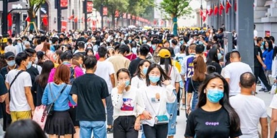 Japonya’da Hanehalkı Harcamaları Dördüncü Ayda Tarihi Düşüş Yaşıyor!