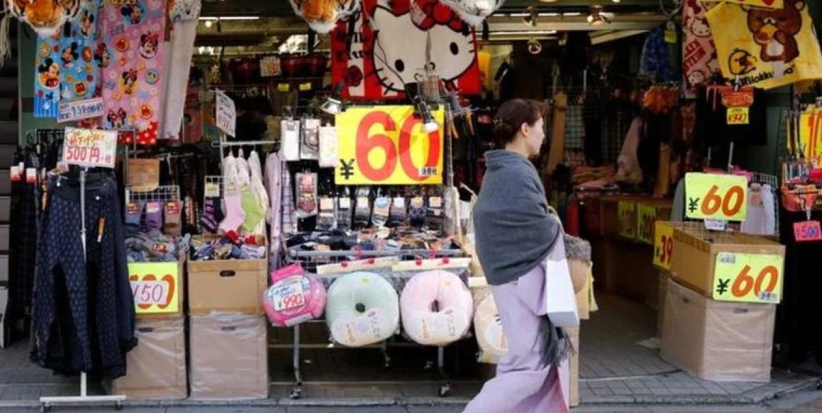 Japonya'da Ücret Artışları Patlama Yapıyor: Ekonomik Devrim Kapıda! 2 japonyada-ucret-artislari-patlama-yapiyor-ekonomik-devrim-kapida-nEWqQWI1.jpg