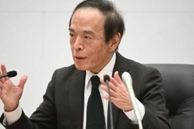 Japonya'dan Şok Faiz Artışı Sinyali: Ekonomik Dalgalar Kapıda! 1 japonyadan-sok-faiz-artisi-sinyali-ekonomik-dalgalar-kapida-CyZcIJeW.jpg