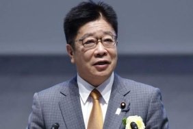 Japonya'dan Şok Uyarı: Döviz Spekülatörleri Tehlikede! 14 japonyadan-sok-uyari-doviz-spekulatorleri-tehlikede-OBaW1LDK.jpg