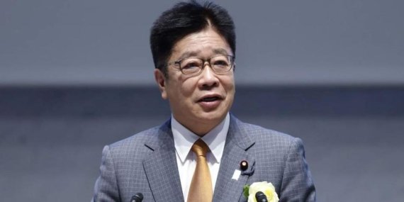 Japonya’dan Şok Uyarı: Döviz Spekülatörleri Tehlikede!
