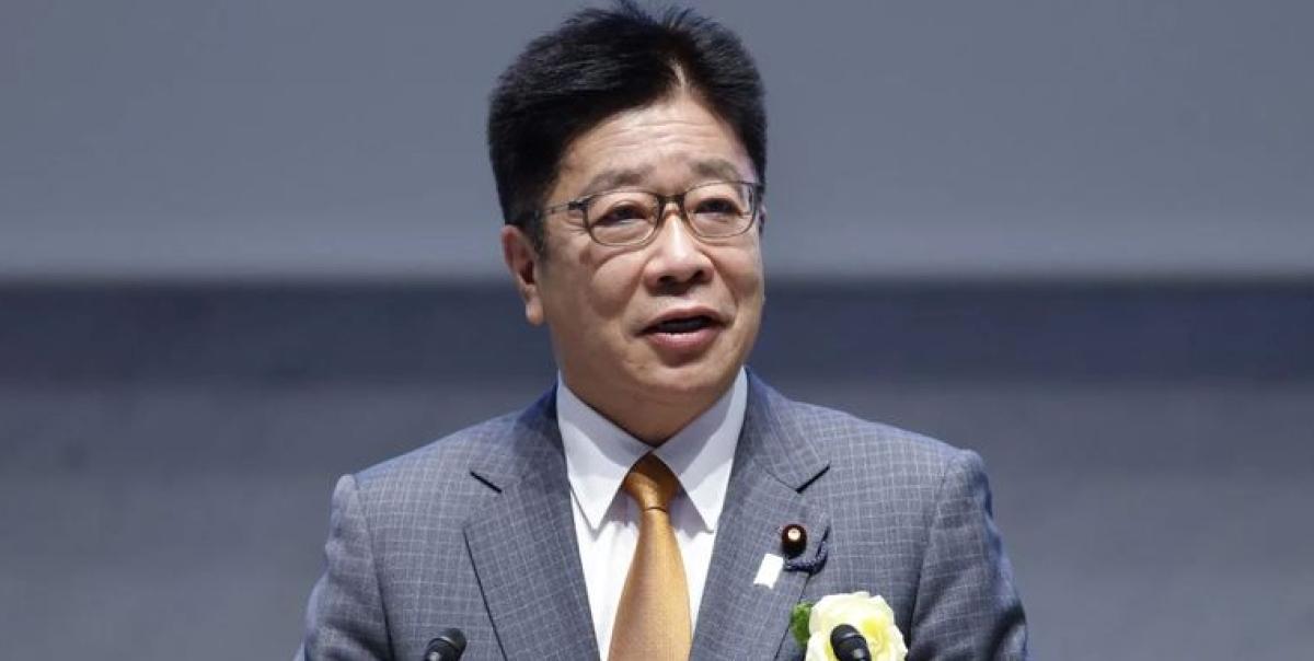Japonya'dan Şok Uyarı: Döviz Spekülatörleri Tehlikede! 2 japonyadan-sok-uyari-doviz-spekulatorleri-tehlikede-OBaW1LDK.jpg