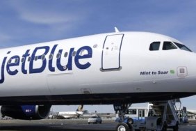 jetblueya-sok-ceza-2-milyon-dolarlik-rotar-faturasi-BiSq1LeO.jpg