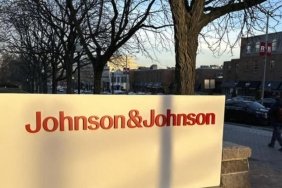 Johnson & Johnson'un 14,6 Milyar Dolarlık Şaşırtıcı Alım Hamlesi! 1 johnson-johnsonun-146-milyar-dolarlik-sasirtici-alim-hamlesi-P6j7v6T7.jpg