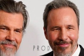 Josh Brolin'in Duneda Performansı: Oscar Ödüllerine Koyduğu Cesur Tepki Herkesin Dikkatini Çekti! 2 josh-brolinin-duneda-performansi-oscar-odullerine-koydugu-cesur-tepki-herkesin-dikkatini-cekti-gDY4YyU9.jpg