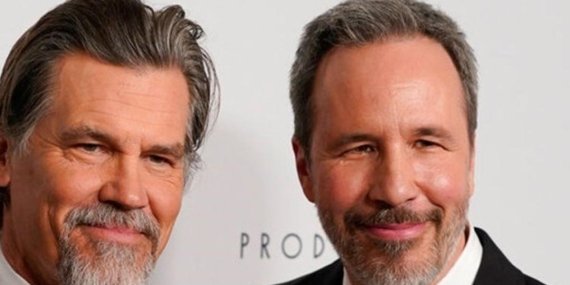 Josh Brolin’in Duneda Performansı: Oscar Ödüllerine Koyduğu Cesur Tepki Herkesin Dikkatini Çekti!