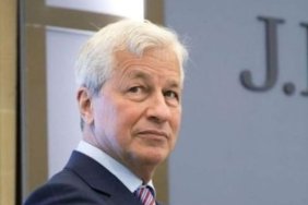 JPMorgan CEO'sundan Trump'ın Tarife Açıklamalarına Coşkulu Destek! 5 jpmorgan-ceosundan-trumpin-tarife-aciklamalarina-coskulu-destek-p6EP4U49.jpg