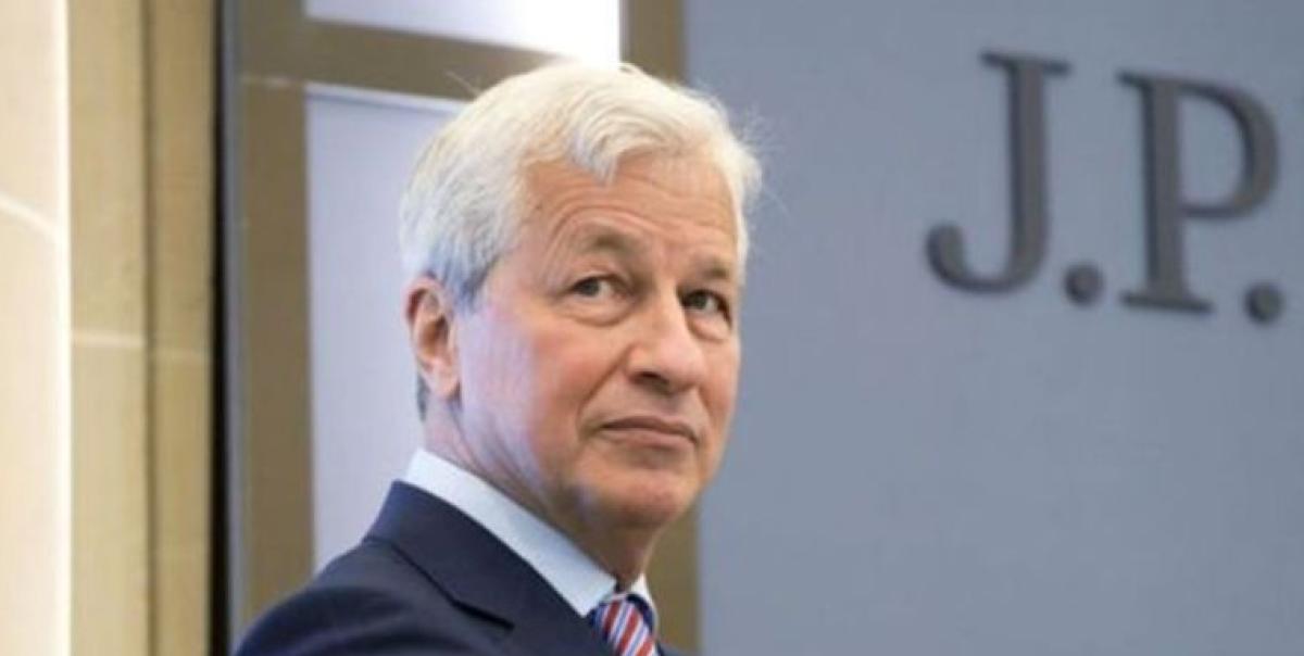 JPMorgan CEO'sundan Trump'ın Tarife Açıklamalarına Coşkulu Destek! 2 jpmorgan-ceosundan-trumpin-tarife-aciklamalarina-coskulu-destek-p6EP4U49.jpg