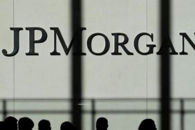 JPMorgan, Küresel İklim İttifakından Ayrılarak Sıra Dışı Bir Karara İmza Attı! 12 jpmorgan-kuresel-iklim-ittifakindan-ayrilarak-sira-disi-bir-karara-imza-atti-yUhcGqy7.jpg