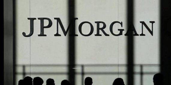 JPMorgan, Küresel İklim İttifakından Ayrılarak Sıra Dışı Bir Karara İmza Attı!