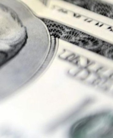 JPMorgan'dan Şok Açıklama: Dolar Alım Önerisi Azaltıldı! 4 jpmorgandan-sok-aciklama-dolar-alim-onerisi-azaltildi-YSyVB46A.jpg
