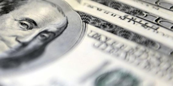 JPMorgan’dan Şok Açıklama: Dolar Alım Önerisi Azaltıldı!