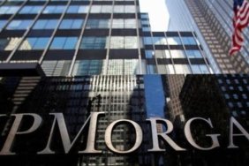 JPMorgan'dan TCMB'ye Şok Analiz: Ekonominin Geleceği Ne Olacak? 12 jpmorgandan-tcmbye-sok-analiz-ekonominin-gelecegi-ne-olacak-In5Av78r.jpg