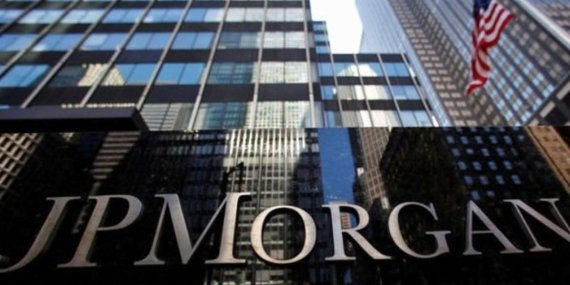 JPMorgan’dan TCMB’ye Şok Analiz: Ekonominin Geleceği Ne Olacak?