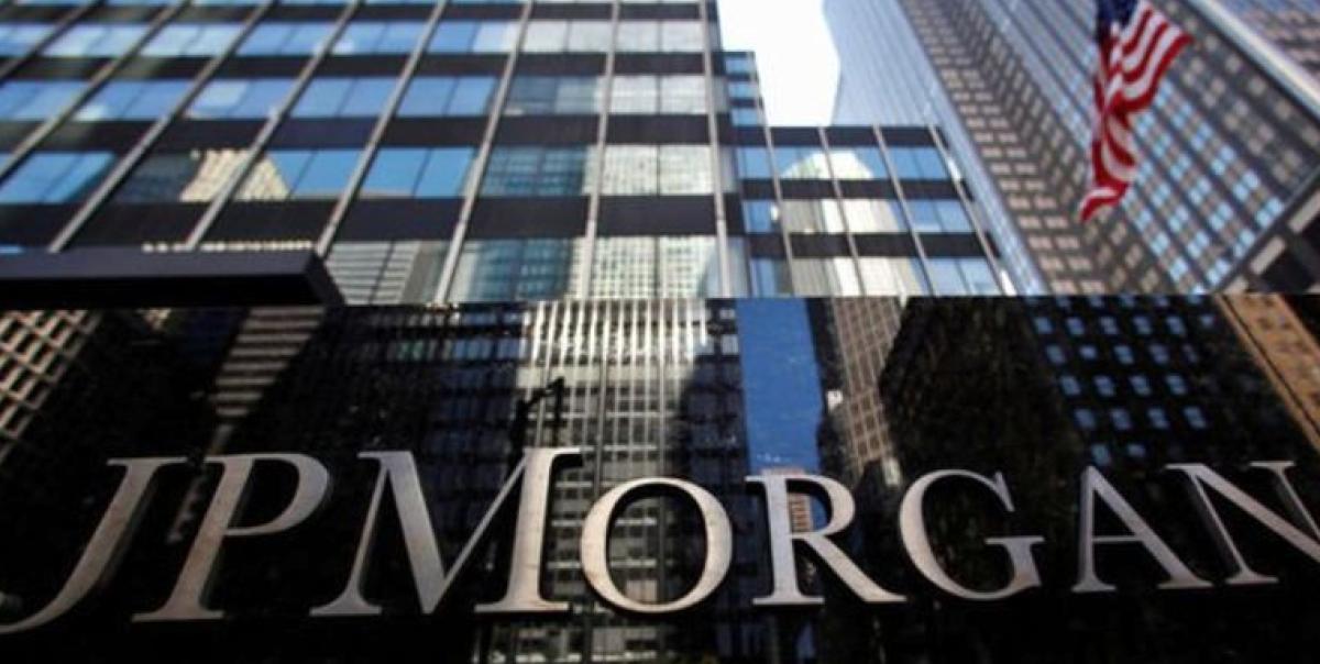 JPMorgan'dan TCMB'ye Şok Analiz: Ekonominin Geleceği Ne Olacak? 2 jpmorgandan-tcmbye-sok-analiz-ekonominin-gelecegi-ne-olacak-In5Av78r.jpg