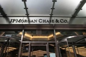 JPMorgan'dan Türk Hisselerine Büyük Destek: Tavsiye Artışı Sürüyor! 13 jpmorgandan-turk-hisselerine-buyuk-destek-tavsiye-artisi-suruyor-pP7EBaCc.jpg