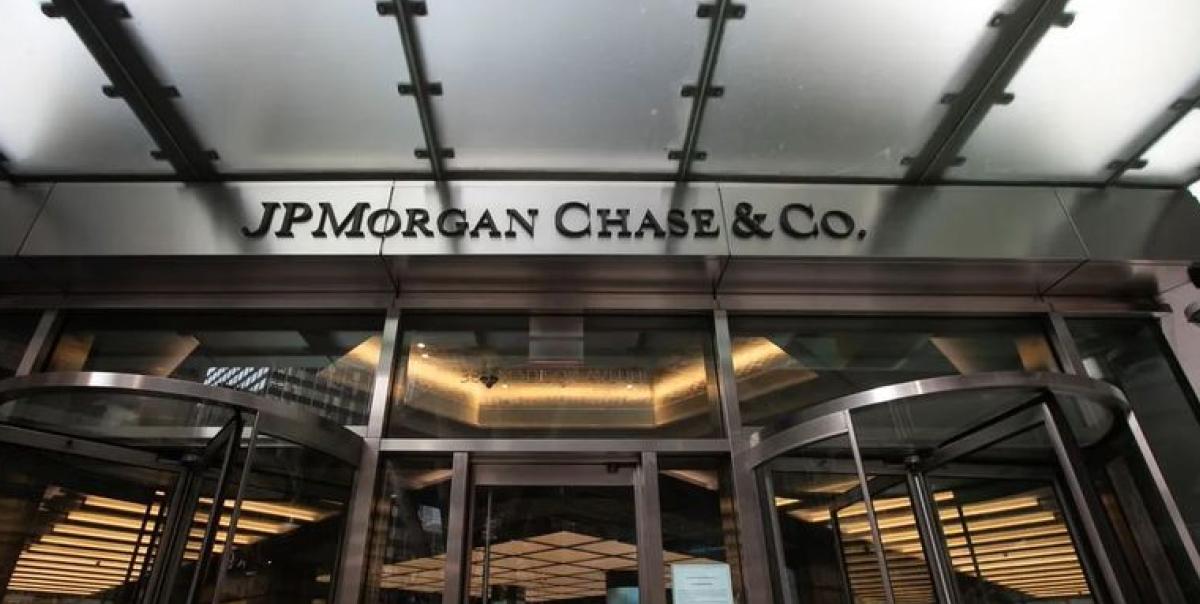 JPMorgan'dan Türk Hisselerine Büyük Destek: Tavsiye Artışı Sürüyor! 2 jpmorgandan-turk-hisselerine-buyuk-destek-tavsiye-artisi-suruyor-pP7EBaCc.jpg