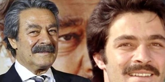 Kadir İnanır’ın Sağlık Durumu Hakkında Yeğeni Soner Arıca’dan Önemli Açıklama