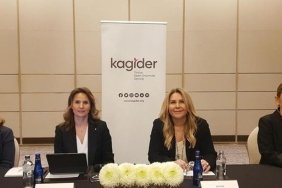 KAGİDER'den Dünyayı Saracak Kadın Girişimciler İçin İnovatif Bir Platform! 5 kagiderden-dunyayi-saracak-kadin-girisimciler-icin-inovatif-bir-platform-lDAzPrCh.jpg