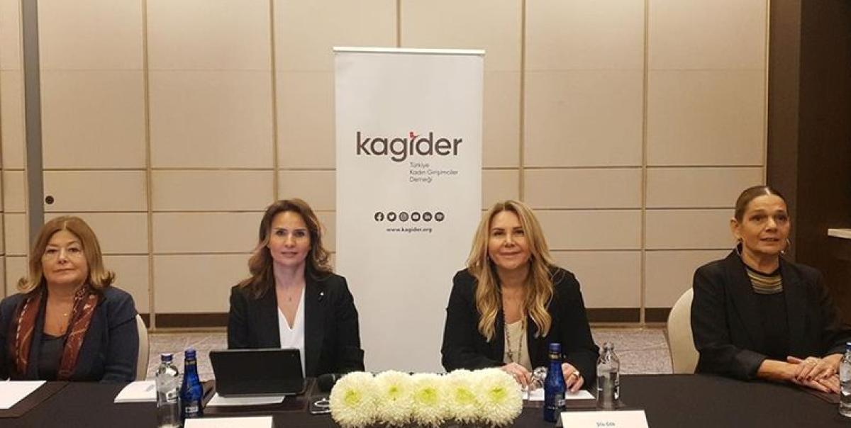 kagiderden-dunyayi-saracak-kadin-girisimciler-icin-inovatif-bir-platform-lDAzPrCh.jpg