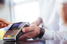 Kamu Bankalarında Yerli Kart Devrimi: Ekonomiyi Sarsacak Yeni Dönem! 1 kamu-bankalarinda-yerli-kart-devrimi-ekonomiyi-sarsacak-yeni-donem-thK5bAj6.jpg