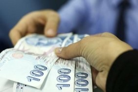 Kamu İşçilerine Müjde! İkramiye Ödeme Tarihleri Nihayet Açıklandı! 2 kamu-iscilerine-mujde-ikramiye-odeme-tarihleri-nihayet-aciklandi-CAPmPMhA.jpg