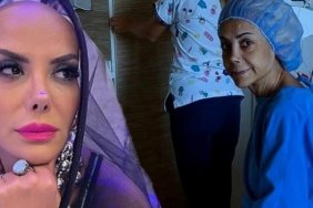 kanser-tedavisi-goren-tanyeliden-ziyaretcilere-sok-uyari-gelirseniz-kovulursunuz-WfTS8vsL.jpg