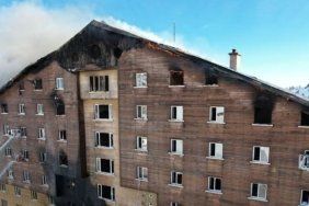 Kartalkaya'da Dehşet! Otel Yangınında 10 Can Gitti! 5 kartalkayada-dehset-otel-yangininda-10-can-gitti-xQb5bx1B.jpg
