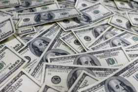 Kasım Ayında Uluslararası Yatırım Pozisyonu Tarihi Bir Açıkla Sarsıldı: 296,7 Milyar Dolar! 7 kasim-ayinda-uluslararasi-yatirim-pozisyonu-tarihi-bir-acikla-sarsildi-2967-milyar-dolar-WwUhBwR2.jpg
