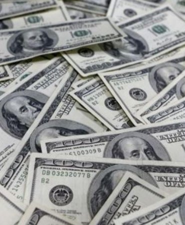 Kasım Ayında Uluslararası Yatırım Pozisyonu Tarihi Bir Açıkla Sarsıldı: 296,7 Milyar Dolar! 3 kasim-ayinda-uluslararasi-yatirim-pozisyonu-tarihi-bir-acikla-sarsildi-2967-milyar-dolar-WwUhBwR2.jpg