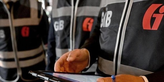 Kayıt Dışı Ekonomi Şok Etkisi: 7,4 Milyar Liralık Dev Cezayı Kim Ödeyecek?