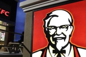 KFC ve Pizza Hut'ta Şok Gelişme: Franchise Sözleşmeleri Feshedildi! 4 kfc-ve-pizza-hutta-sok-gelisme-franchise-sozlesmeleri-feshedildi-F2FA3yuD.jpg