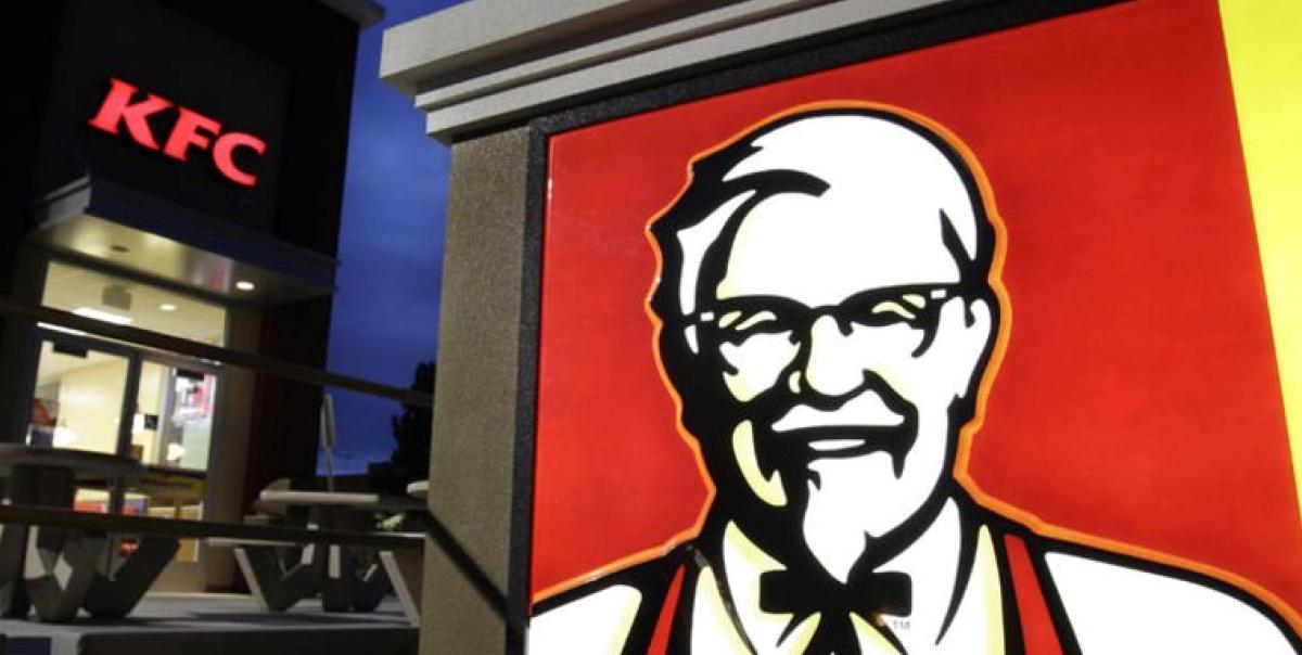 KFC ve Pizza Hut'ta Şok Gelişme: Franchise Sözleşmeleri Feshedildi! 2 kfc-ve-pizza-hutta-sok-gelisme-franchise-sozlesmeleri-feshedildi-F2FA3yuD.jpg