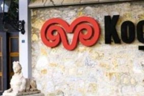 Koç Holding, Kayıtlı Sermaye Tavanını Rekor Düzeyde Artırıyor! 5 koc-holding-kayitli-sermaye-tavanini-rekor-duzeyde-artiriyor-9ZTNdWpL.jpg
