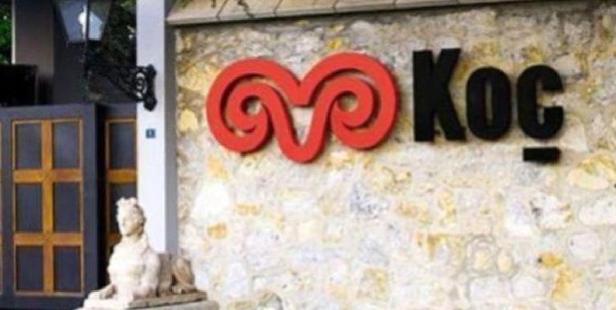 Koç Holding, Kayıtlı Sermaye Tavanını Rekor Düzeyde Artırıyor! 2 koc-holding-kayitli-sermaye-tavanini-rekor-duzeyde-artiriyor-9ZTNdWpL.jpg