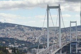 Köprü, Otoyol ve Tünel Ücretlerine Şok Zam! Seyahatler Artık Daha Pahalı! 6 kopru-otoyol-ve-tunel-ucretlerine-sok-zam-seyahatler-artik-daha-pahali-6dpNIQOm.jpg
