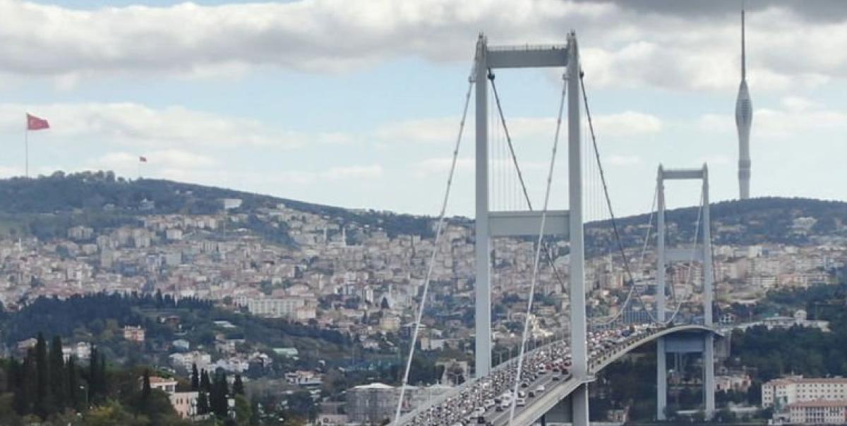 Köprü, Otoyol ve Tünel Ücretlerine Şok Zam! Seyahatler Artık Daha Pahalı! 2 kopru-otoyol-ve-tunel-ucretlerine-sok-zam-seyahatler-artik-daha-pahali-6dpNIQOm.jpg