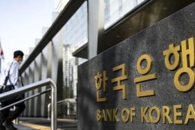 Kore Merkez Bankası Faiz Oranlarını Sabit Tutarak Piyasalara Güçlü Mesaj Gönderdi! 5 kore-merkez-bankasi-faiz-oranlarini-sabit-tutarak-piyasalara-guclu-mesaj-gonderdi-jRkc59in.jpg