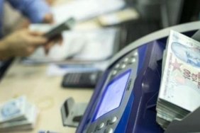 Kredi Büyümesinde Şok Edici Durağanlık: Ekonomik Dalgalanmalar Kapıda! 4 kredi-buyumesinde-sok-edici-duraganlik-ekonomik-dalgalanmalar-kapida-7GyMvGr6.jpg
