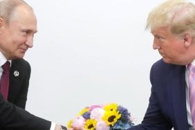 Kremlin'den Şok Açıklama: Putin, Trump ile Gizli Zirveye Hazır! 3 kremlinden-sok-aciklama-putin-trump-ile-gizli-zirveye-hazir-uvrZfg2n.jpg