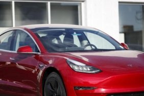 Küresel Araç Satışlarında Şok Gelişme: Tesla, Audi'yi Geride Bıraktı! 4 kuresel-arac-satislarinda-sok-gelisme-tesla-audiyi-geride-birakti-MNQpHIq1.jpg