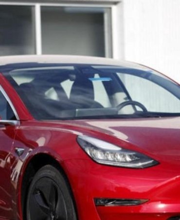Küresel Araç Satışlarında Şok Gelişme: Tesla, Audi'yi Geride Bıraktı! 4 kuresel-arac-satislarinda-sok-gelisme-tesla-audiyi-geride-birakti-MNQpHIq1.jpg