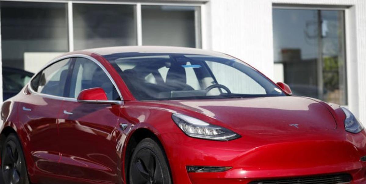 Küresel Araç Satışlarında Şok Gelişme: Tesla, Audi'yi Geride Bıraktı! 2 kuresel-arac-satislarinda-sok-gelisme-tesla-audiyi-geride-birakti-MNQpHIq1.jpg