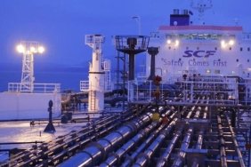 Küresel Ham Petrol İhracatında Şok Düşüş: Ticaret Rotalarındaki Değişim Neler Getiriyor? 4 kuresel-ham-petrol-ihracatinda-sok-dusus-ticaret-rotalarindaki-degisim-neler-getiriyor-pggSkH83.jpg