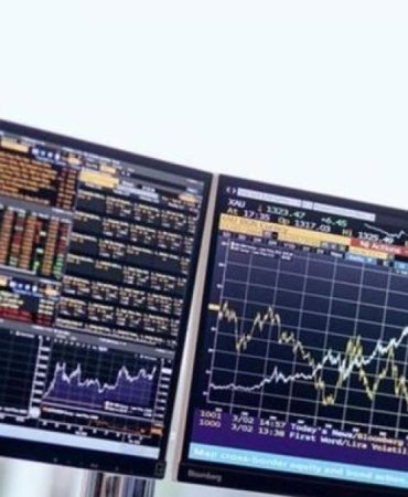 Küresel Piyasalarda Heyecan Dorukta: Fed'in Tarihi Kararı Ne Getirecek? 4 kuresel-piyasalarda-heyecan-dorukta-fedin-tarihi-karari-ne-getirecek-j2ruu8M1.jpg