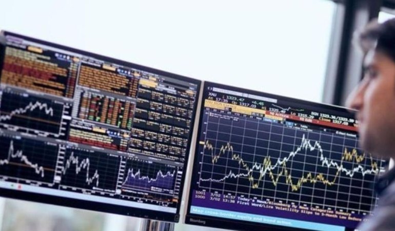 Küresel Piyasalarda Heyecan Dorukta: Fed'in Tarihi Kararı Ne Getirecek? 1 kuresel-piyasalarda-heyecan-dorukta-fedin-tarihi-karari-ne-getirecek-j2ruu8M1.jpg