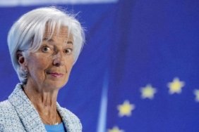Lagarde: Avrupa'da Sermaye Piyasaları Birliği İçin Tarihi Uzlaşı! 4 lagarde-avrupada-sermaye-piyasalari-birligi-icin-tarihi-uzlasi-9PL62zzY.jpg
