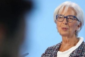 Lagarde'dan Çarpıcı Açıklama: AMB, 2025'te Yüzde 2 Enflasyon Hedefini Gerçekleştirmeyi Bekliyor! 3 lagardedan-carpici-aciklama-amb-2025te-yuzde-2-enflasyon-hedefini-gerceklestirmeyi-bekliyor-tzCje3Jb.jpg