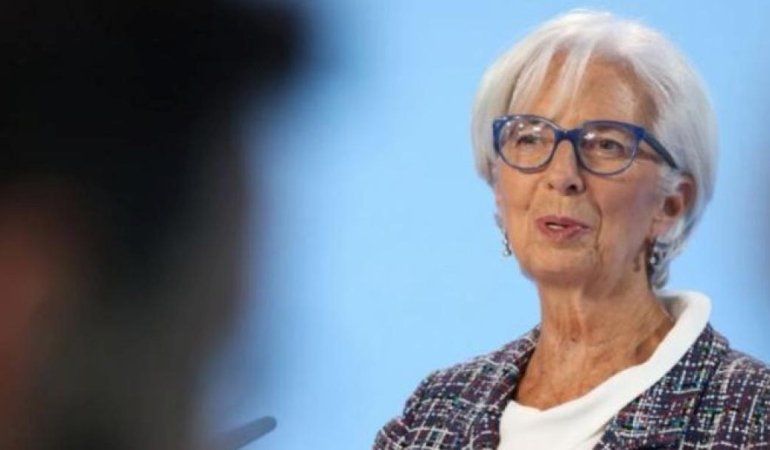 Lagarde'dan Çarpıcı Açıklama: AMB, 2025'te Yüzde 2 Enflasyon Hedefini Gerçekleştirmeyi Bekliyor! 1 lagardedan-carpici-aciklama-amb-2025te-yuzde-2-enflasyon-hedefini-gerceklestirmeyi-bekliyor-tzCje3Jb.jpg